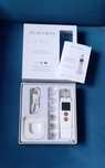 Urządzenie do mikrodermabrazji diamentowej BEAUTIFLY B- Derma PRO