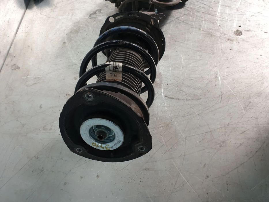 Amortecedor frente direito SEAT Arona (KJ7)