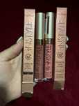 Рідка матова помада для губ Topface Instyle Matte Lip Paint
