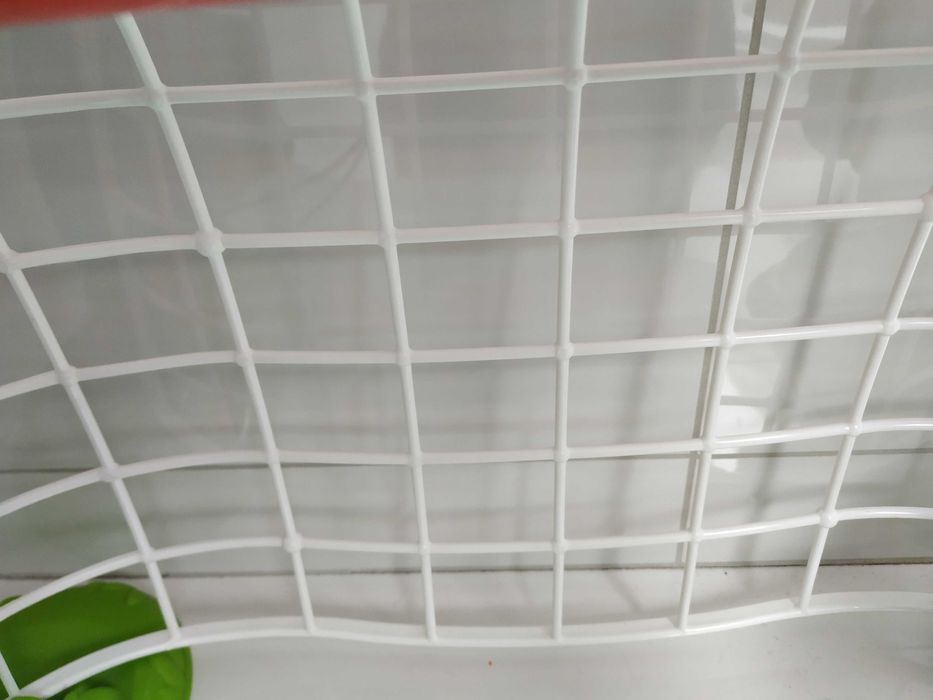 interaktywna bramka do gry w piłkę