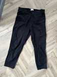 Spodnie regular fit H&M 31
