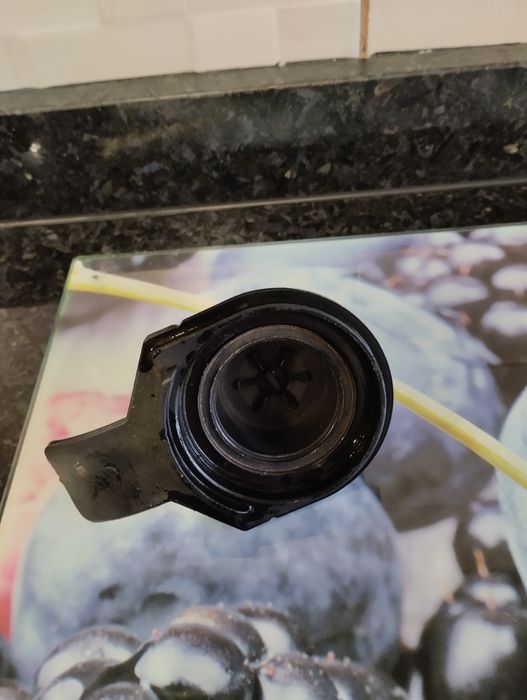 Manípulos Originais para Máquina de Café Dimomili