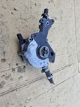 Pompa vacum tandemowa 1.9 2.0tdi boscha