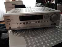 Amplituner Onkyo TX-SR504E