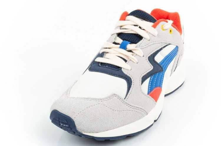 Buty męskie sportowe Puma Prevail TM r. 40,5-44