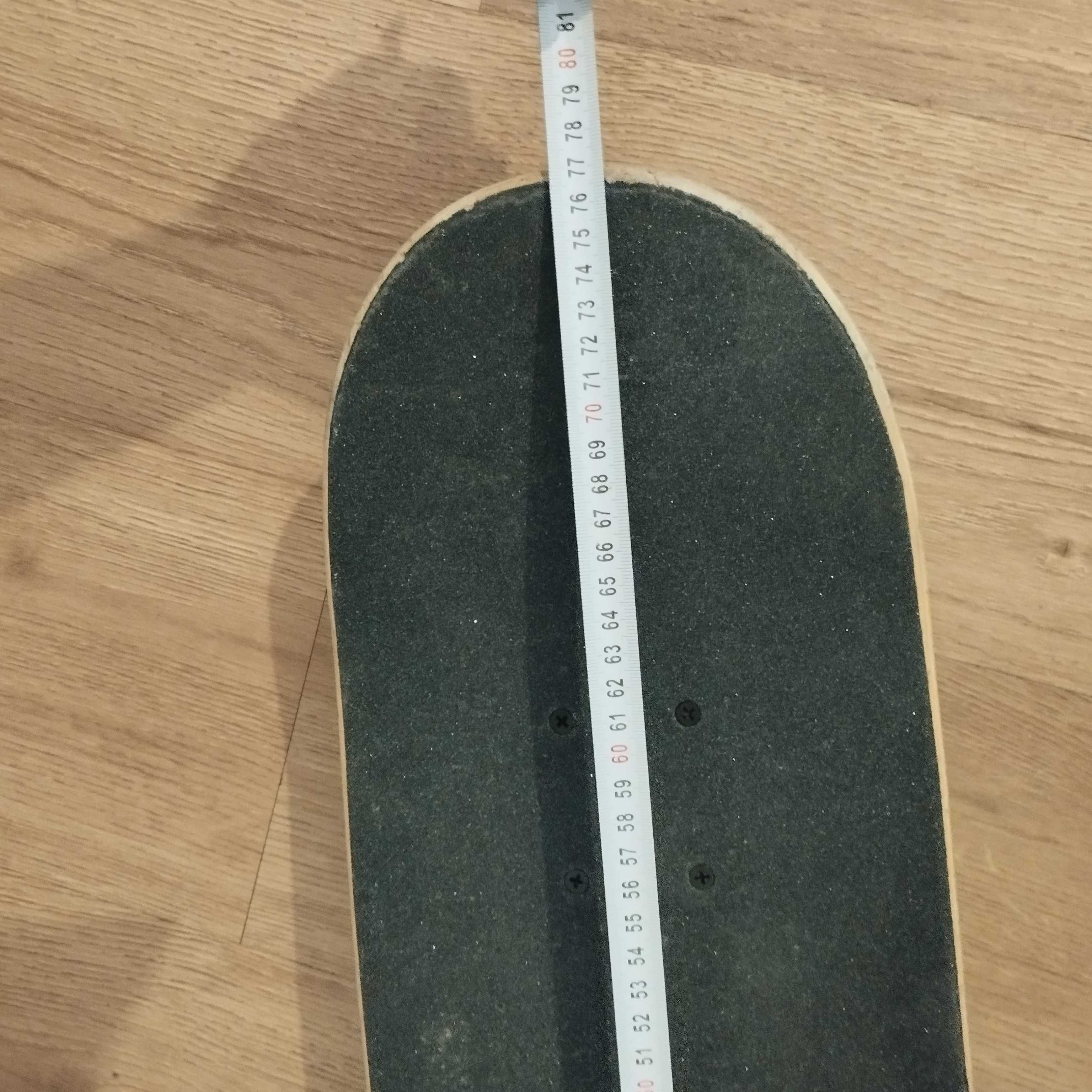 Skate Santa Cruz 35,00 euros