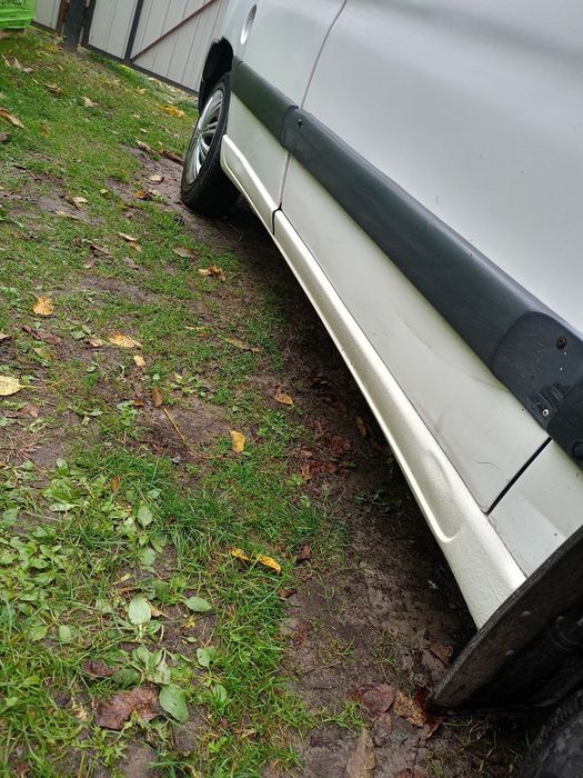 Продам власне авто