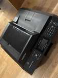 Drukarka Brother MFC-J5910DW