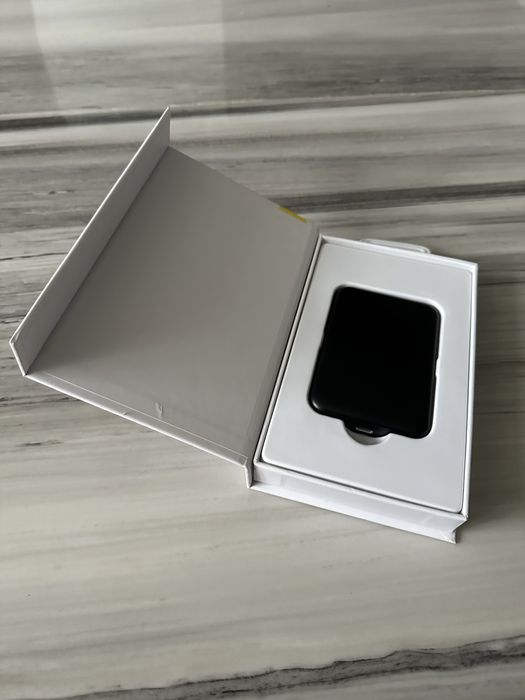 PowerBank Iphone MagSafe 10000mAh 15W