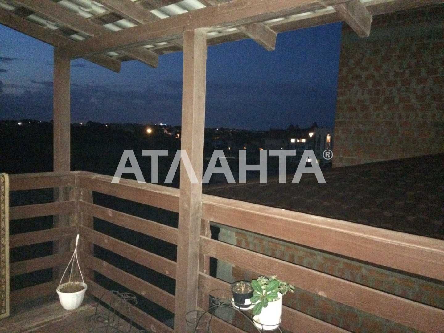 2-х уровневая квартира 4+ Терраса. ЖК ЗЕЛЕНЫЙ ГАЙ./ СОВИНЬОН -3