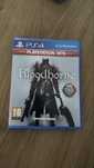 Jogos para ps4/ps5