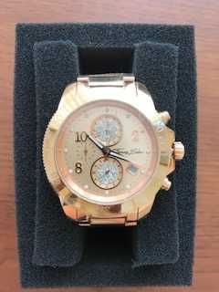 zegarek damski thomas sabo