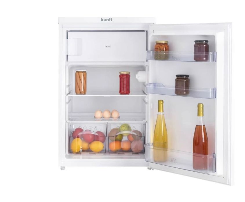 Frigorífico Mini Bar