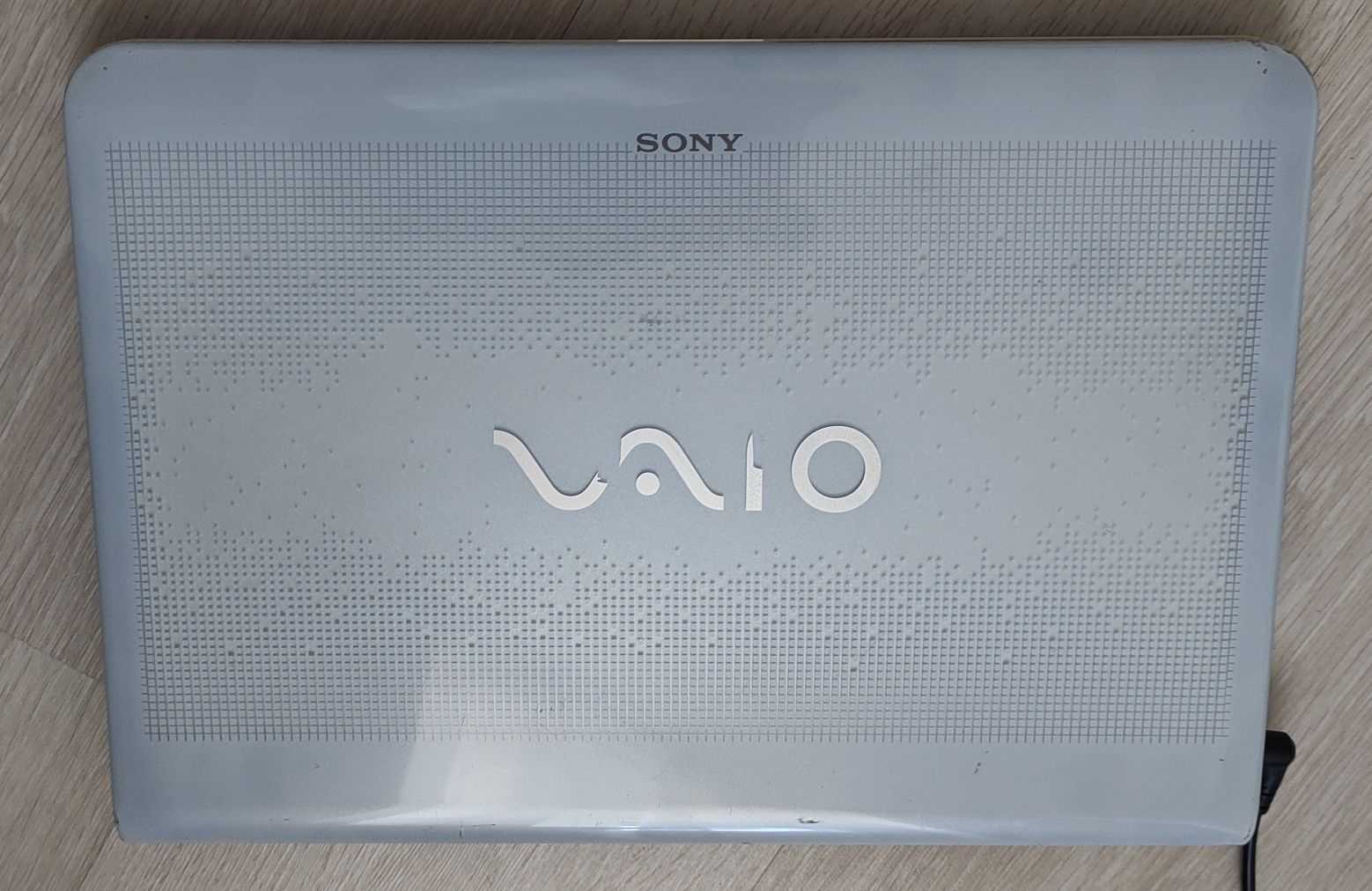 Ноутбук Sony Vaio Corei3,VPCEA3S1E,model PCG-61211M