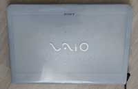 Ноутбук Sony Vaio Corei3,VPCEA3S1E,model PCG-61211M