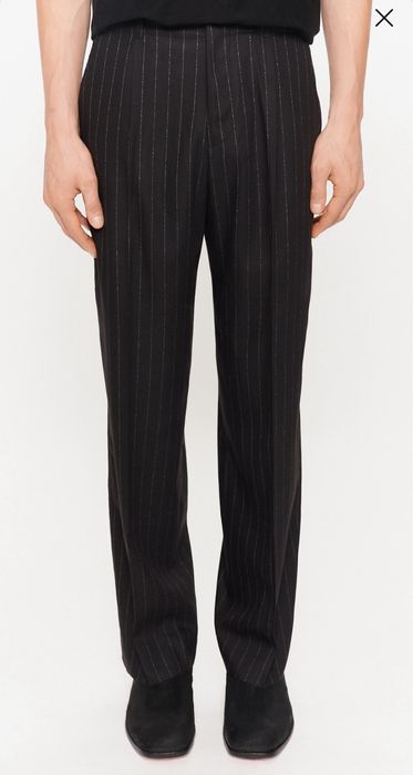 Брюки Our Legacy