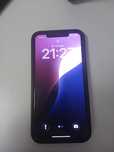 Iphone 11 pro max 256
