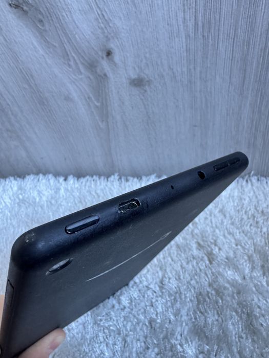 Tablet Amazon Fire 7