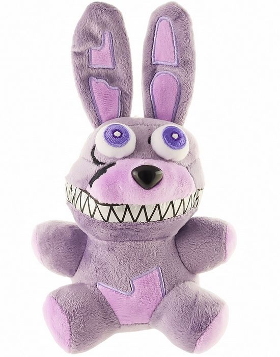 Аниматроники 5 ночей с фредди фнаф fnaf fife nights at freddy