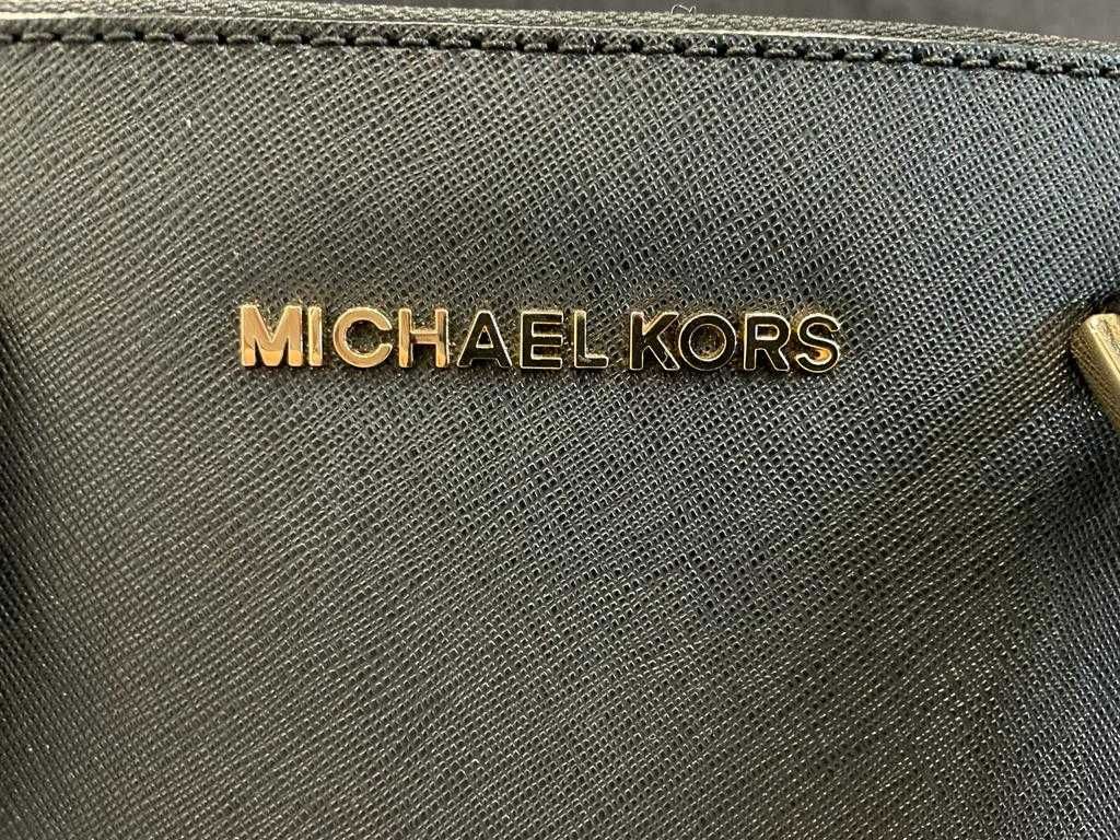 Torebka damska Michael Kors