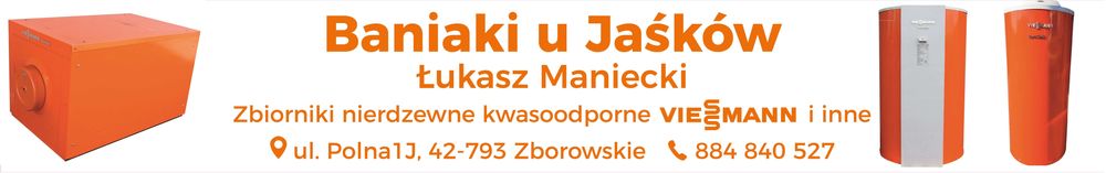 Bufor bojler, hydrofor nierdzewny zbiornik ciśnieniowy 200l 10 bar