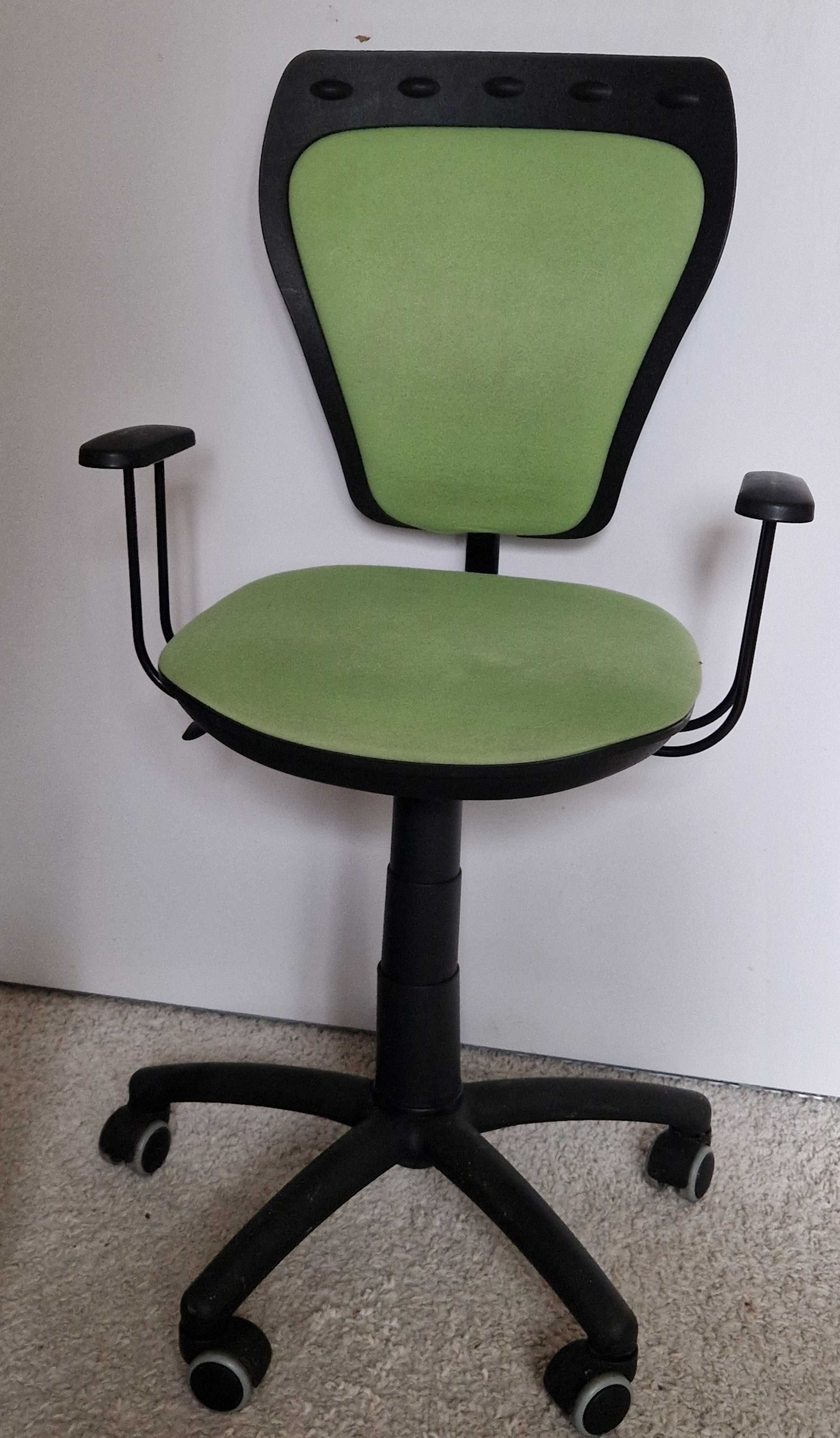 Krzesło dziecięce Nowy Styl - Ministyle