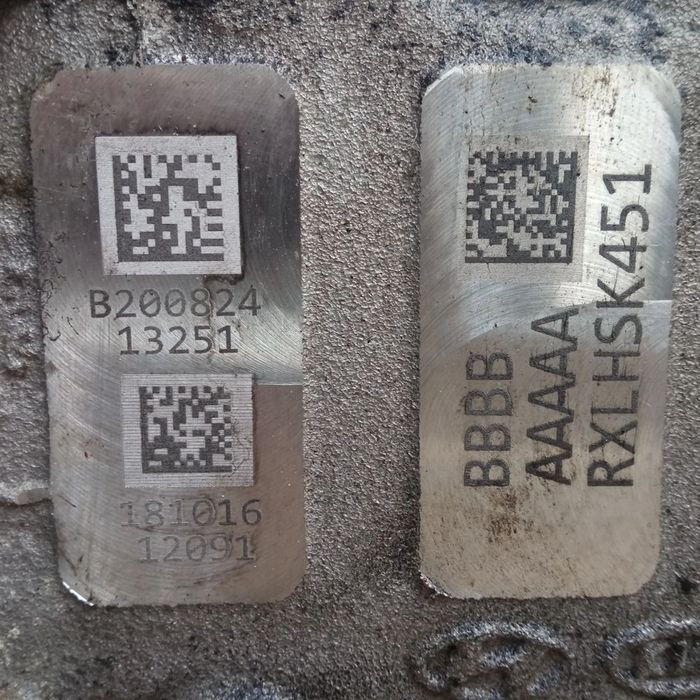 silnik 2.2 crdi sorento iv santa fe d4he