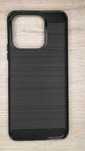 Etui ochronne Ivoler do iPhone 14 Pro Max + 2 szkła hartowane