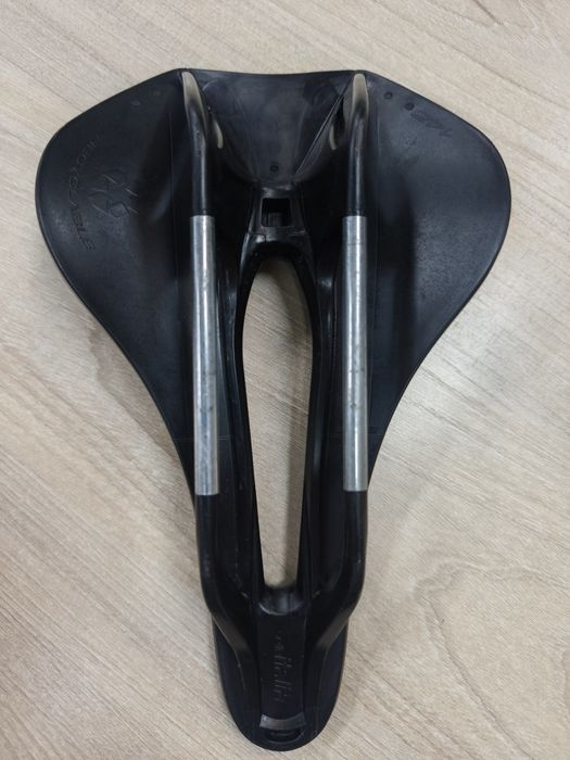 selle italia boost