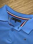 Koszulka polo t-shirt Tommy Hilfiger r. 140