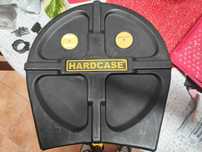 Vendo Hardcase HN13P