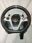 Kierownica GENESIS SEABORG 400 ps3 ps4 xbox PC