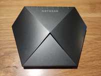 Switch Netgear Nighthawk S 8000