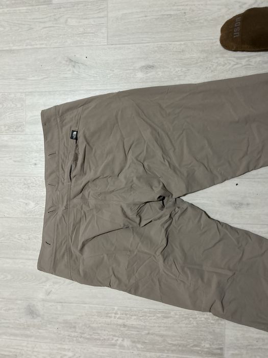 Штани The North Face