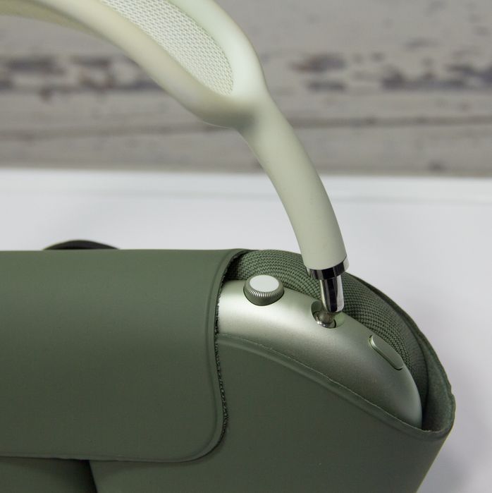 Навушники Apple Airpods Max A2096