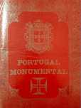 Portugal Monumental