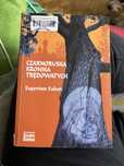Czarnoruska kronika trędowatych