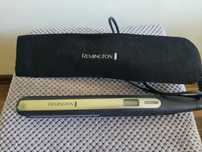 Prostownica Remington