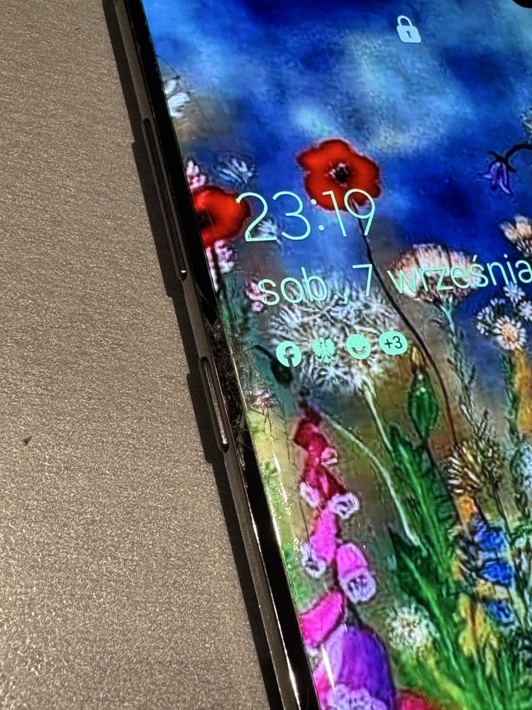 Samsung Galaxy S10+ (S10 Plus) 128GB