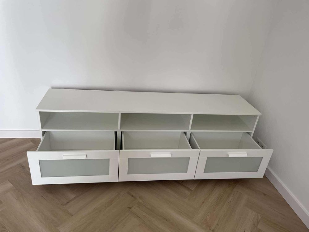 Montaż mebli składanie skręcanie Ikea,BRW,Agata Meble,Jysk