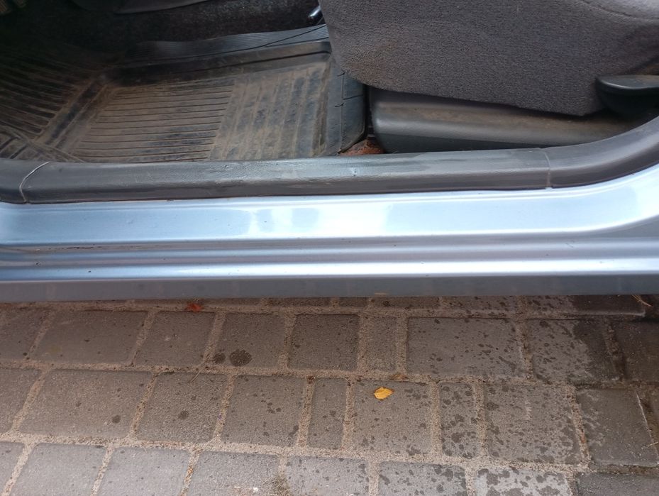 Продам Заз Lanos 1,4