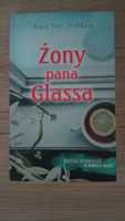 Żony pana Glassa