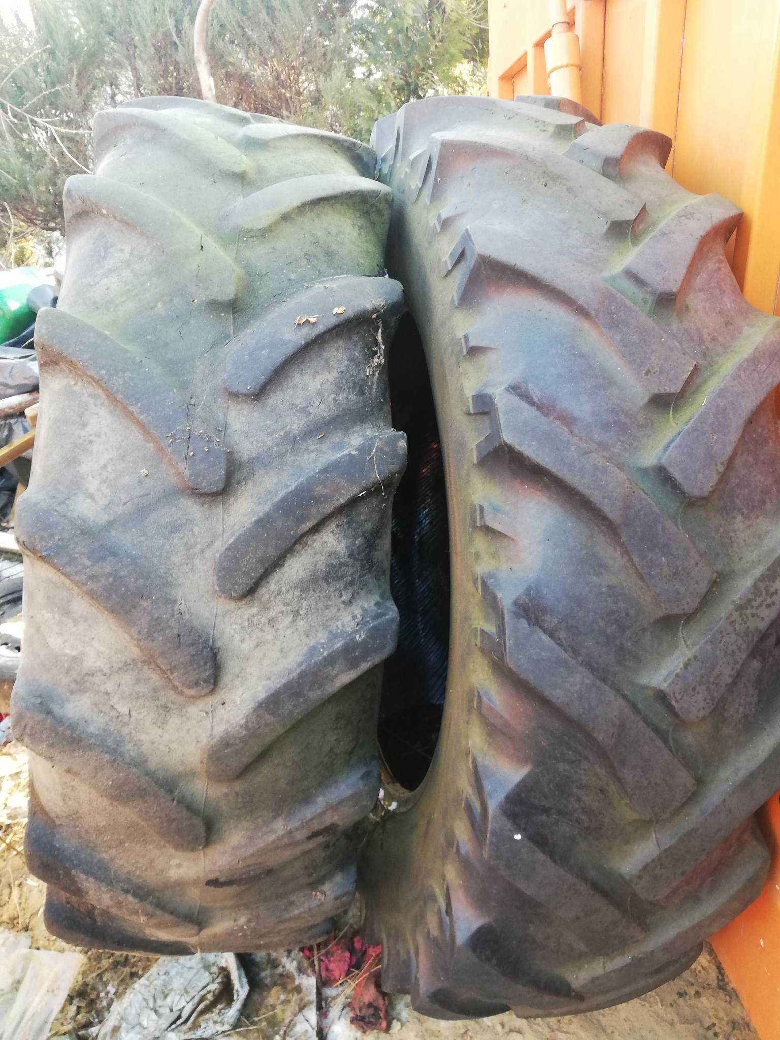 opona michelin 650/65 r38   opona 18.4 r38   opona 460/85/r38