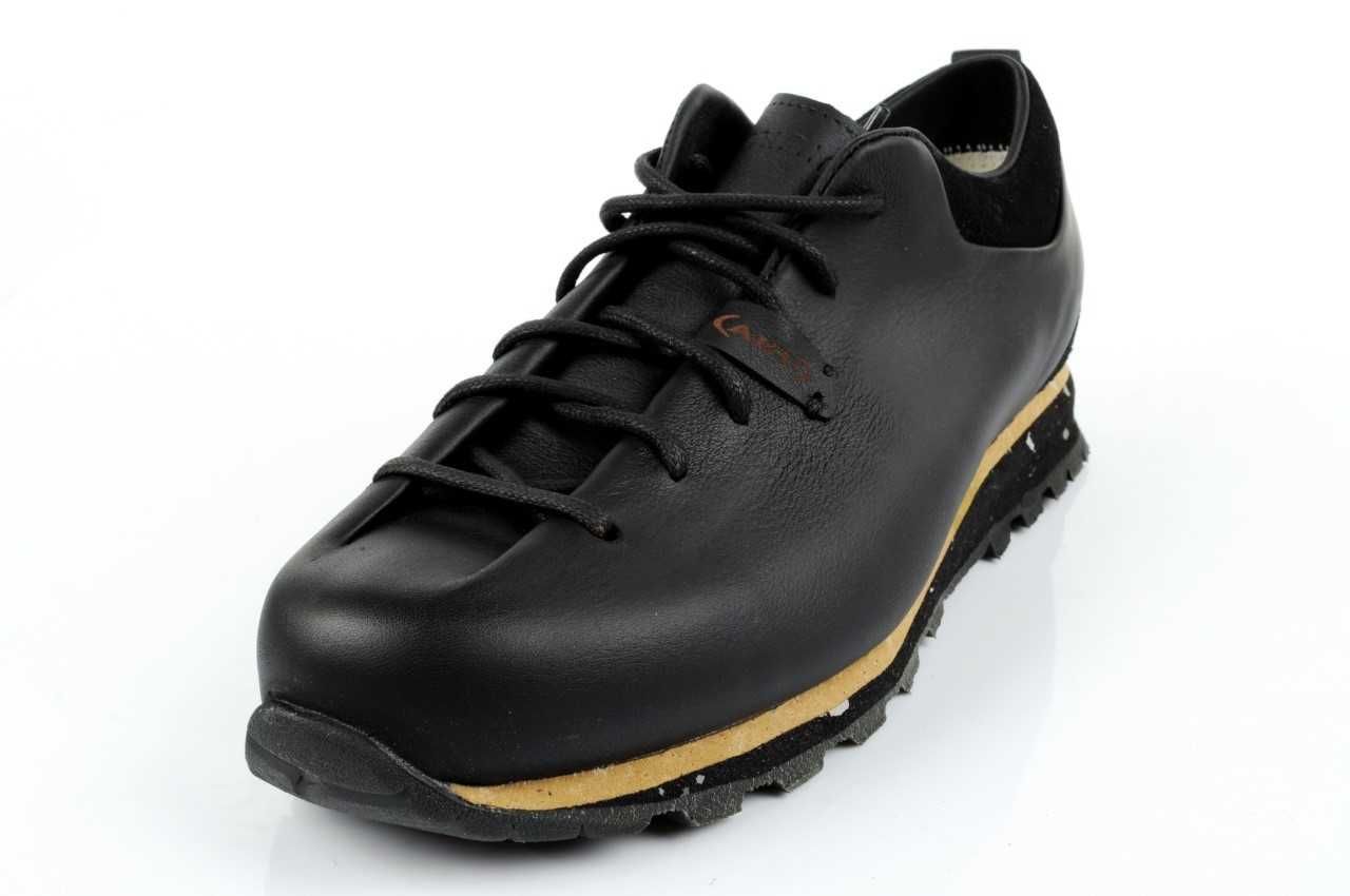 Buty trekkingowe Aku Minima Low r. 37-41,5