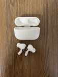 Apple Airpods Pro наушники
