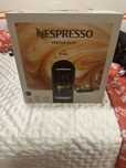 Maquina nespresso Vertuo Plus Deluxe
