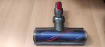 Elektro turbo szczotka Dyson V7 V8 V10 V11 V15