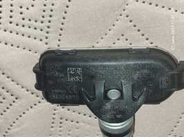 Датчики тиску TPMS kia rio