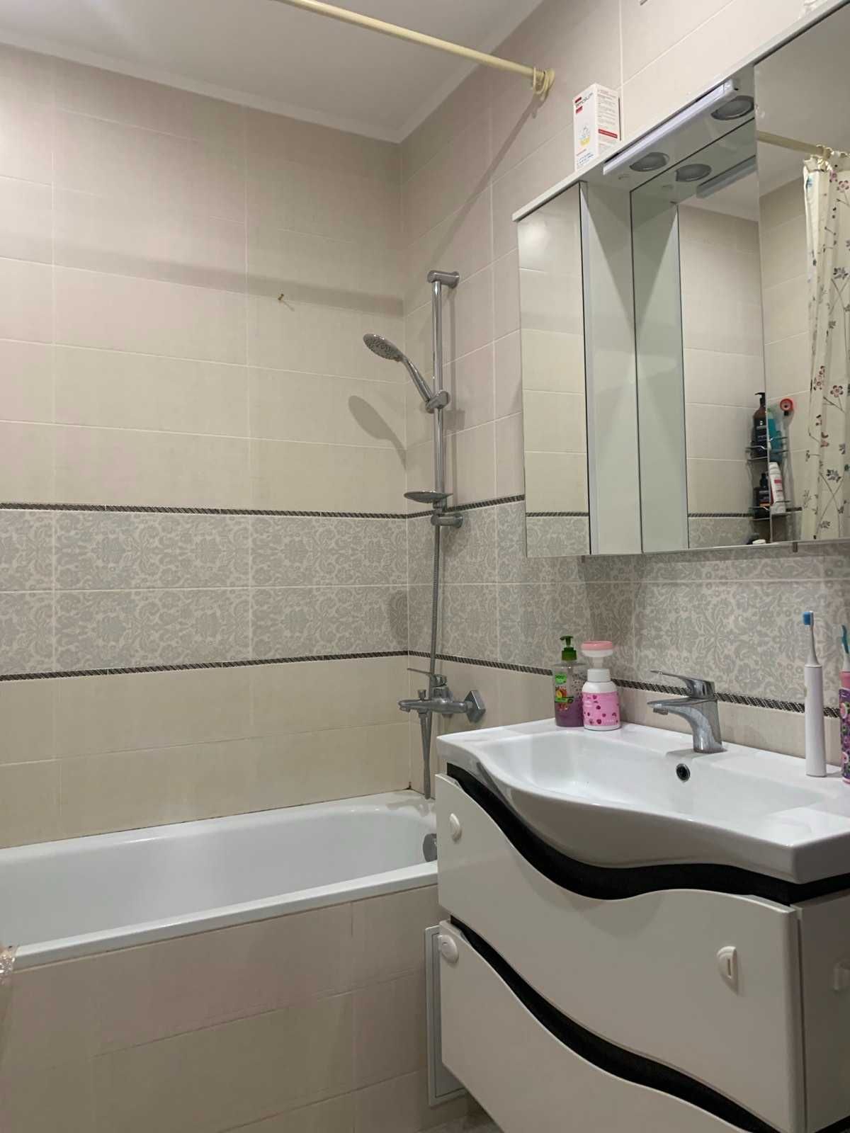 Без % Продаж 3 кімн. по вул. Лаврухіна  16., Троещина.