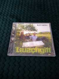 Die Fanfastischen Vier niemiecki rap cd